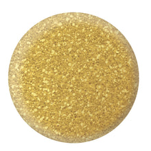 Cargar imagen en el visor de la galería, NUVO Glitter Accents - Aztec Gold - Design Creative Bling

