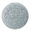 NUVO Glitter Accents - Silver Jubilee - Design Creative Bling