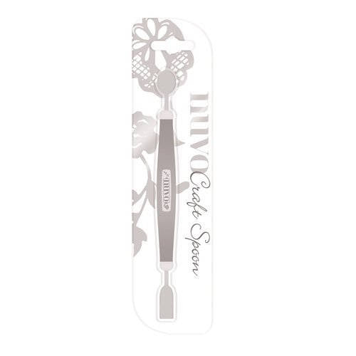 Tonic Studios - Nuvo Collection - Craft Spoon - Design Creative Bling