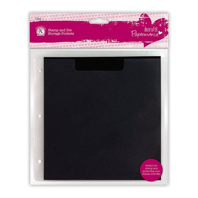 Crafter's Companion Self-Adhesive Chalk Board - Design Creative Bling