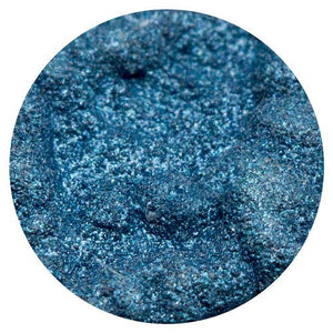 Nuvo - Expanding Mousse - Boatyard Blue - Design Creative Bling