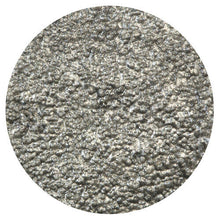 Cargar imagen en el visor de la galería, Nuvo - Stone Drops - Boulder Grey
