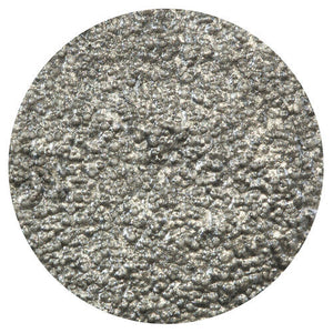 Nuvo - Stone Drops - Boulder Grey