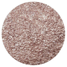 Load image into Gallery viewer, Nuvo - Stone Drops - Pink Granite - Design Creative Bling
