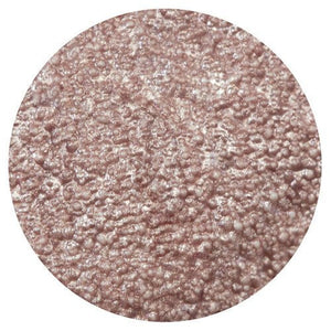 Nuvo - Stone Drops - Pink Granite - Design Creative Bling