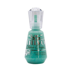 Nuvo - Stone Drops - Lady Liberty - Design Creative Bling