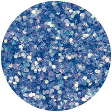 Cargar imagen en el visor de la galería, Nuvo - Pure Sheen Glitter - Let it Snow - Design Creative Bling
