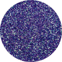 Load image into Gallery viewer, Nuvo - Pure Sheen Glitter - Peacock Feathers - 4 Pack
