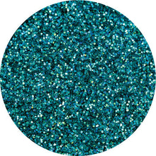 Load image into Gallery viewer, Nuvo - Pure Sheen Glitter - Peacock Feathers - 4 Pack
