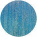 Carica l&#39;immagine nel visualizzatore di Gallery, Nuvo - Glitter Marker - Blue Bliss - Design Creative Bling
