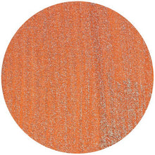 Carica l&#39;immagine nel visualizzatore di Gallery, Nuvo - Glitter Marker - Crushed Papaya - Design Creative Bling
