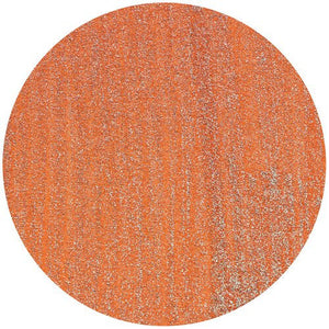 Nuvo - Glitter Marker - Crushed Papaya - Design Creative Bling