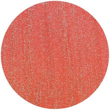 Carica l&#39;immagine nel visualizzatore di Gallery, Nuvo - Glitter Marker - Blushing Carmine - Design Creative Bling
