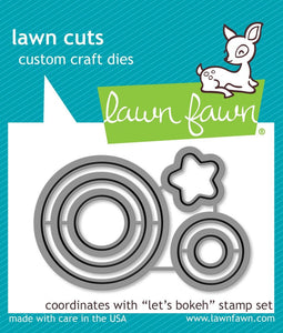 Lawn Fawn-Lawn Cuts-Dies-Let's Bokeh