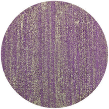 Charger l&#39;image dans la galerie, Nuvo - Glitter Marker - Purple Passion

