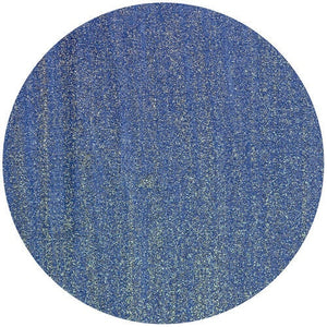Nuvo - Glitter Marker - Imperial Blue - Design Creative Bling