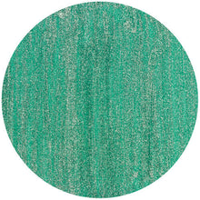 Cargar imagen en el visor de la galería, Nuvo - Glitter Marker - Venetian Jade - Design Creative Bling
