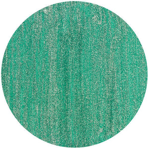 Nuvo - Glitter Marker - Venetian Jade - Design Creative Bling