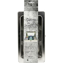 Load image into Gallery viewer, Tim Holtz-  Distress Ink Pad Tin
