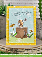 Load image into Gallery viewer, LawnFawn - lift the flap meadow - lawn cuts - Design Creative Bling
