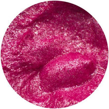 Load image into Gallery viewer, Nuvo - Glacier Paste - Mambo Melon
