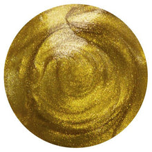 Cargar imagen en el visor de la galería, Nuvo - Woodland Walk Collection - Crystal Drops - Mustard Gold
