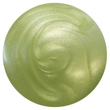 Cargar imagen en el visor de la galería, Nuvo - Woodland Walk Collection - Crystal Drops - Soft Mint
