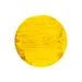Prima - Finnabair - Art Alchemy - Liquid Acrylic Paint - True Yellow