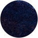 Charger l&#39;image dans la galerie, Nuvo - Blue Blossom Collection - Aqua Flow - Blue Blossom - Design Creative Bling

