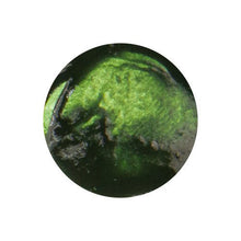 Charger l&#39;image dans la galerie, Prima - Finnabair - Art Alchemy - Liquid Acrylic Paint - Avocado Green - Design Creative Bling
