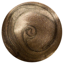 Cargar imagen en el visor de la galería, Nuvo - Woodland Walk Collection - Crystal Drops - Dirty Bronze - Design Creative Bling
